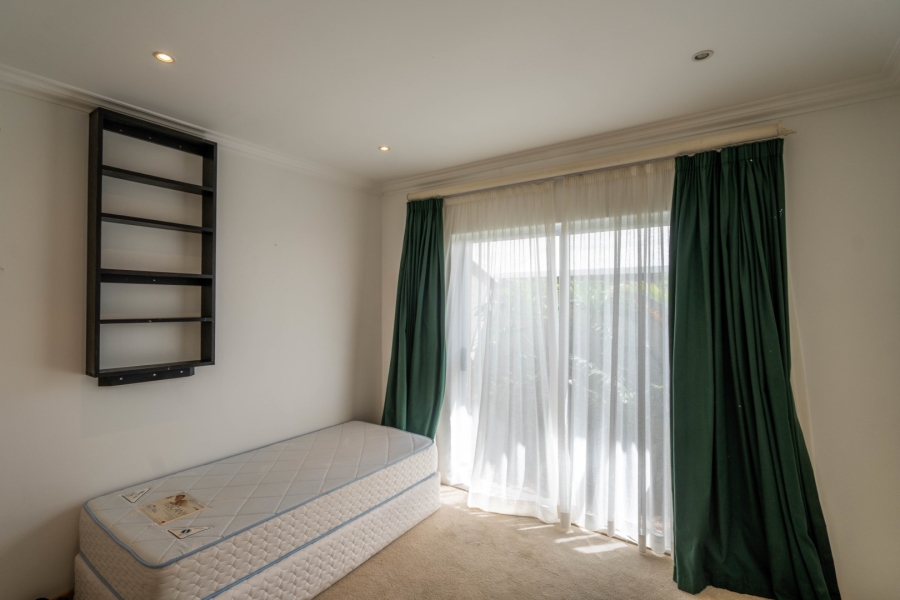 3 Bedroom Property for Sale in West Bank Eastern Cape